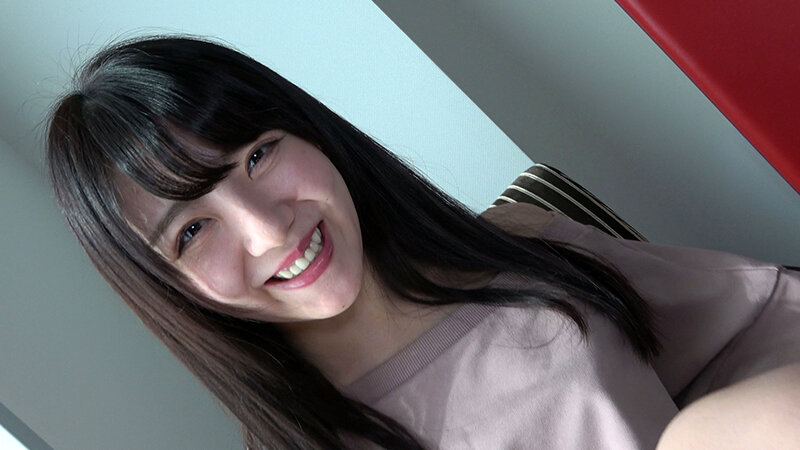 「【素人】巨乳巨尻の令和娘と騎乗位イチャラブSEX！SNSで出会った美女とヌキまくり5時間」のサムネイル