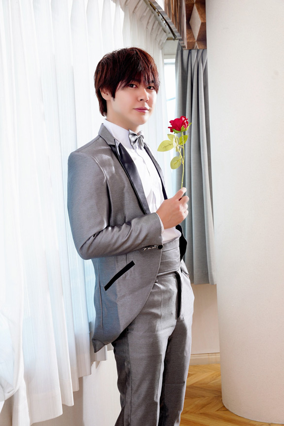 「有村のぞみ・豊岡さつき・西野絵美が魅せる友情と愛情の狭間で揺れる本能ドラマ作品」のサンプル画像15枚目