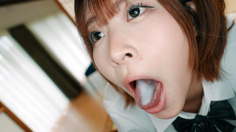 「沙月恵奈が潮吹き絶頂！巨尻女子校生が洗脳調教される人気作品を徹底レビュー」のサンプル画像4枚目