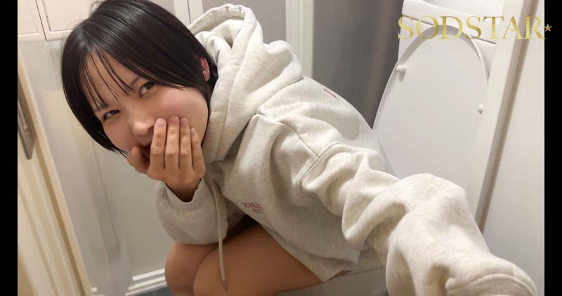 「柴崎はる 初お泊りから3日間すっぴんデート 恋人同士の甘い休日SEX【女優】」のサンプル画像10枚目