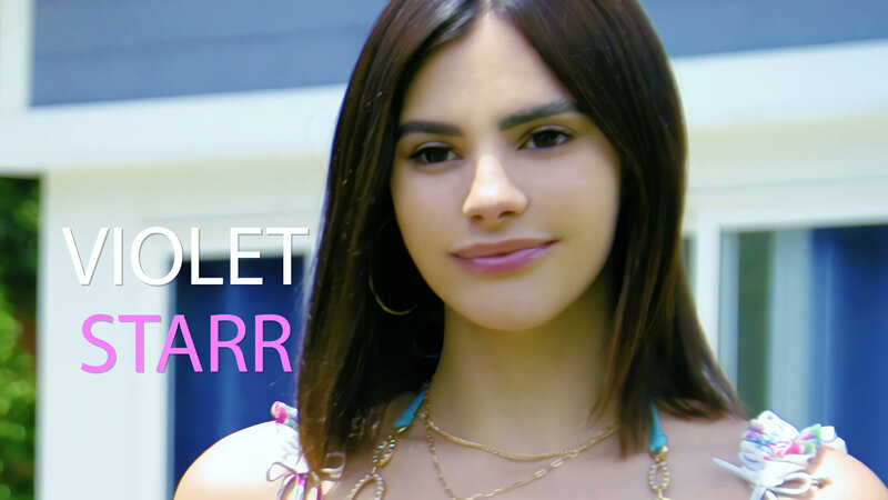 「巨乳熟女が巨根男たちと3P乱交ハーレム！Special Sex Exercisesで絶頂連発」のサンプル画像3枚目