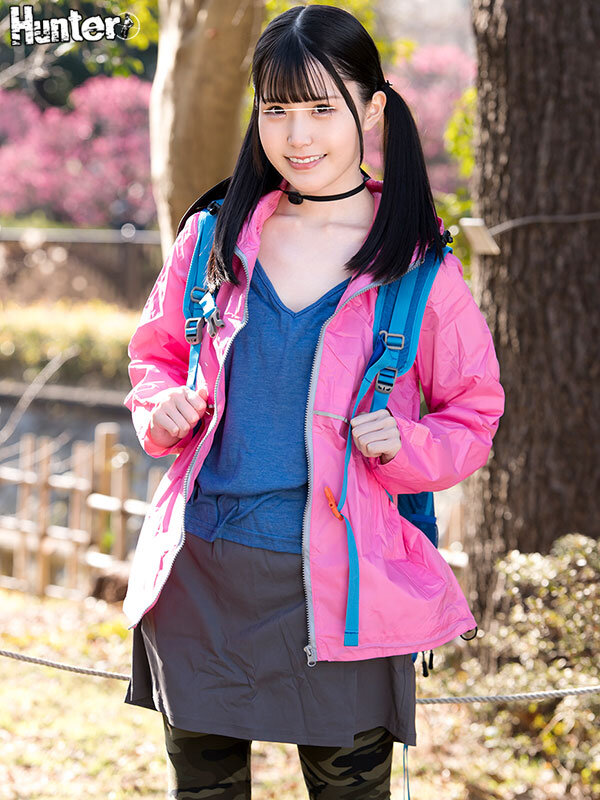 「【素人ビッチ】ソロキャン女子をナンパしてハーレム状態!フェラ・騎乗位・中出しで入れ食いSEX」のサンプル画像3枚目