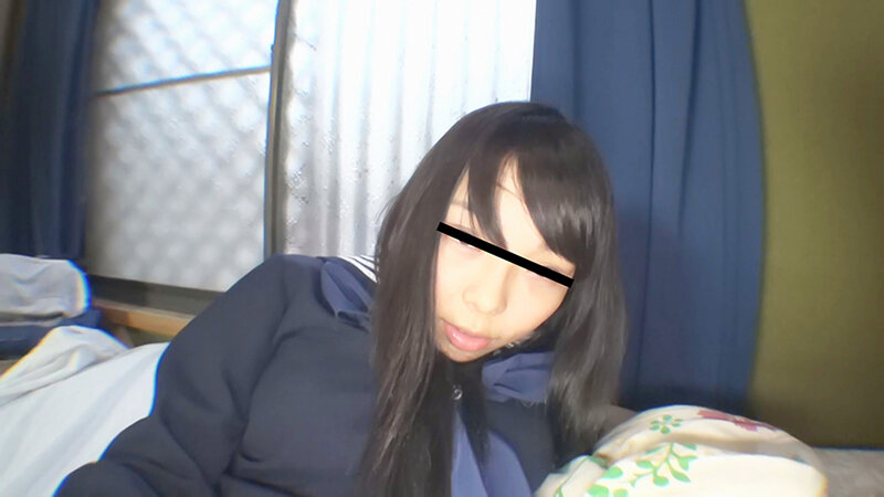 「【女子校生】制服美少女の青春オナニー動画|クラスでひとりの秘密の自慰行為を完全収録」のサンプル画像16枚目