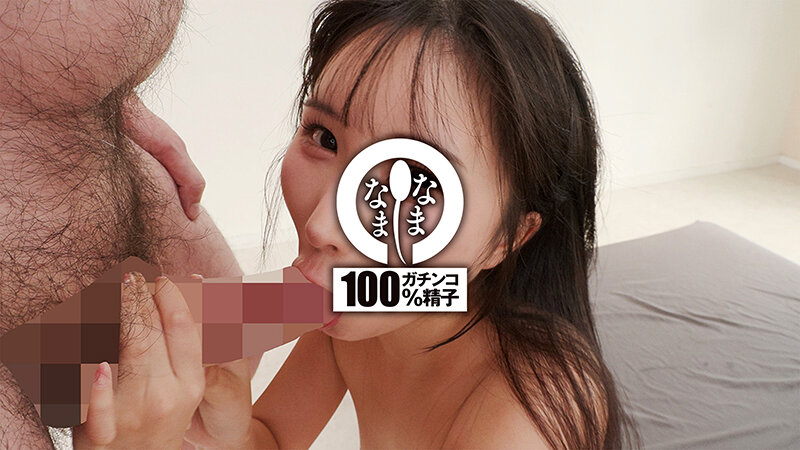 「由良かな 中出し3P作品|パイパン美少女の笑顔が眩しいミニ系痴女プレイ25連発」のサンプル画像8枚目