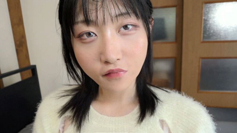 「可愛い男の娘痴女が逆アナルで責めまくる!ニューハーフの激しいアナルセックスプレイ」のサンプル画像2枚目