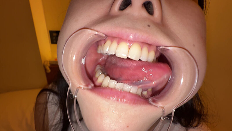 「【横山夏希】美人お姉さんを街角ナンパ！素人風の恥じらいがたまらない濃厚プレイ」のサンプル画像11枚目