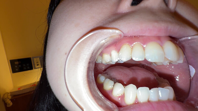 「【横山夏希】美人お姉さんを街角ナンパ！素人風の恥じらいがたまらない濃厚プレイ」のサンプル画像20枚目