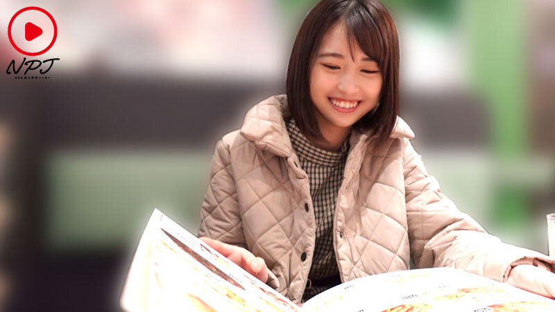 「【素人ギャル】スレンダー美少女たちの魅惑シーン厳選180分ベスト【人気作品集】」のサンプル画像12枚目