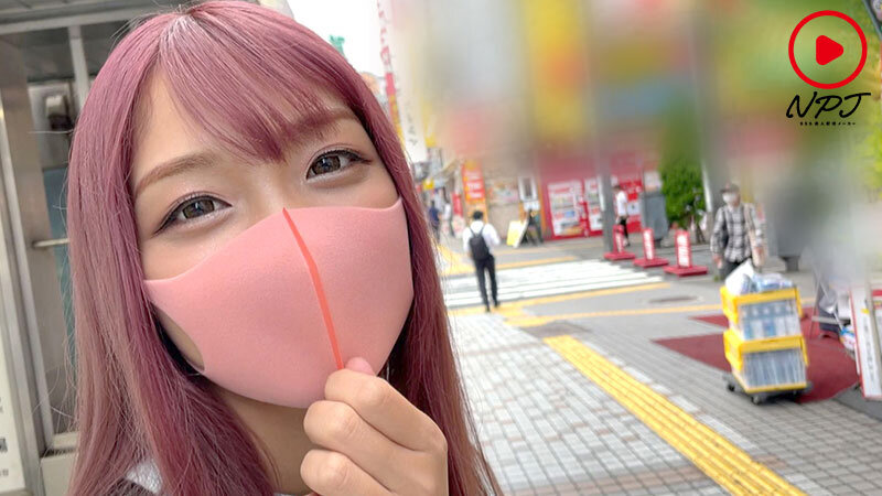 「【素人ギャル】スレンダー美少女たちの魅惑シーン厳選180分ベスト【人気作品集】」のサンプル画像5枚目