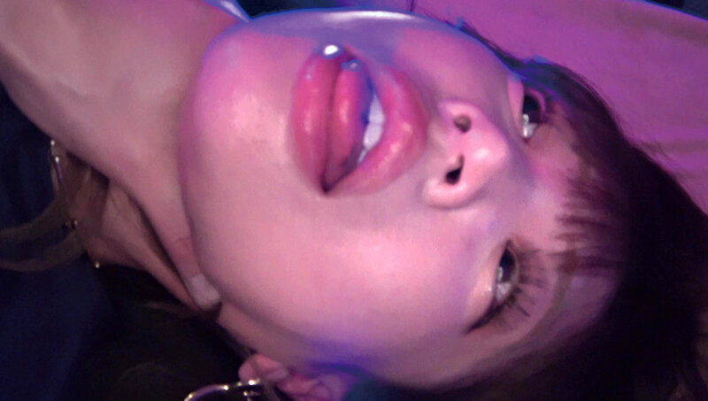 「【素人パイパン】過激パーティーで乱れる美女たちの快楽絶頂映像が流出【ハメ撮り】」のサンプル画像8枚目