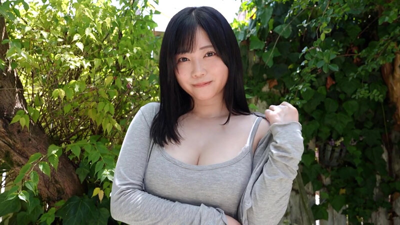 「羽咲みはる セクシーバニー姿で魅せる巨乳グラビア｜大人の色気たっぷり撮影会」のサンプル画像11枚目