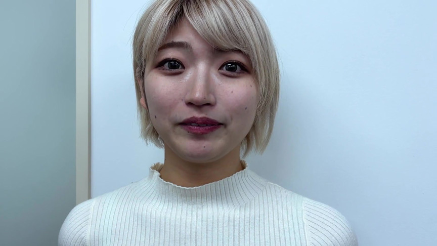 「【口腔観察】歯・舌・喉をじっくり接写!素人4名の口内フェチ動画55分セット」のサンプル画像8枚目