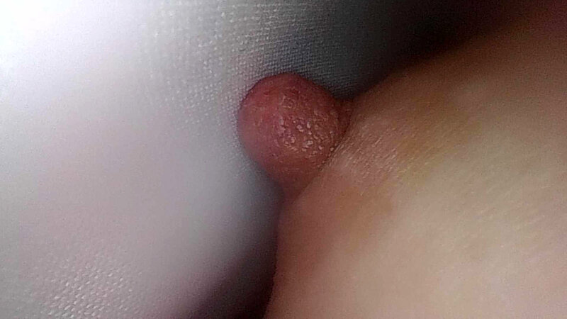 「川上しずく セーラー服美少女が潮吹き絶頂！貧乳敏感ボディを局部アップで徹底撮影」のサンプル画像6枚目