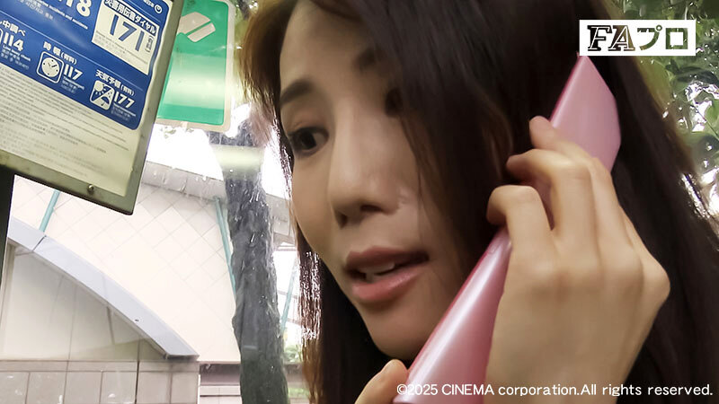 「【熟女】40代巨乳巨尻の人妻がねっとり誘惑する濃厚プレイ【中年主婦のスケベ天国】」のサンプル画像10枚目