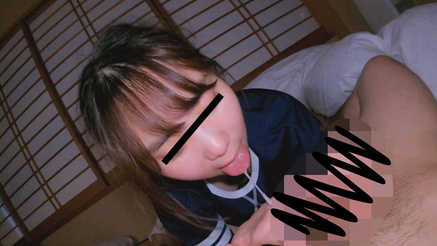 「【素人流出】スマホから流出した一般女性のプライベート映像が衝撃的すぎる件」のサンプル画像17枚目