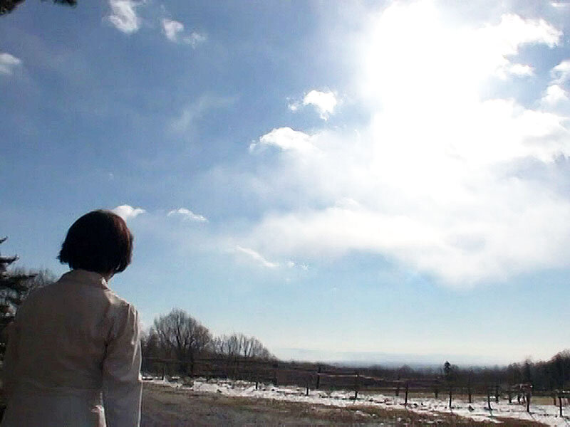 「【熟女】艶やかな和服美人が魅せる人生紀行|浴衣姿の色気溢れる大人の癒し【AIリマスター版】」のサンプル画像20枚目