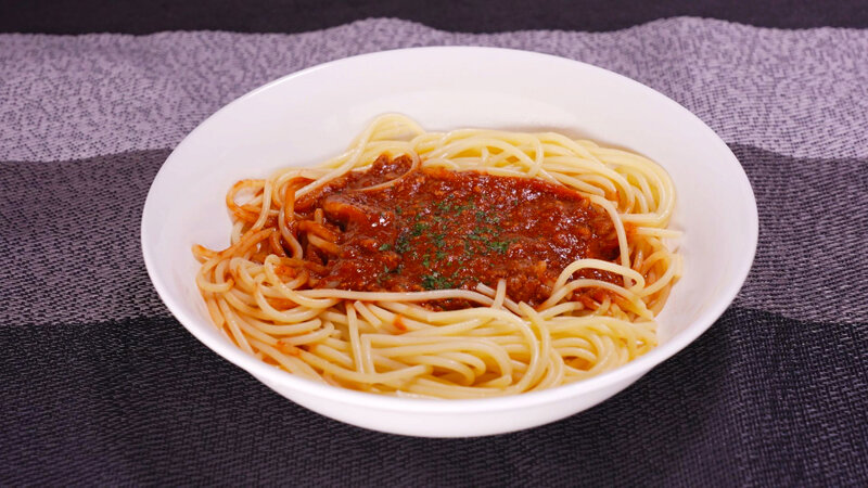 「優梨まいな 濃厚キス&ねっとりフェラで魅せる口内愛撫テクニック ディルドプレイも必見」のサンプル画像9枚目