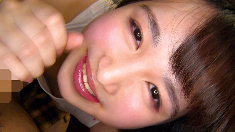 「皆月ひかる・市来まひろら美少女5人の妹系近親相姦プレイ4時間｜ショートカット姉妹との禁断愛」のサンプル画像3枚目