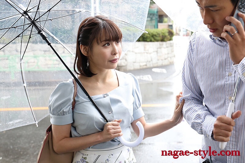 「入田真綾のNTR作品「借金部屋」巨乳人妻が寝取られる衝撃の寝取り風俗動画レビュー」のサンプル画像18枚目