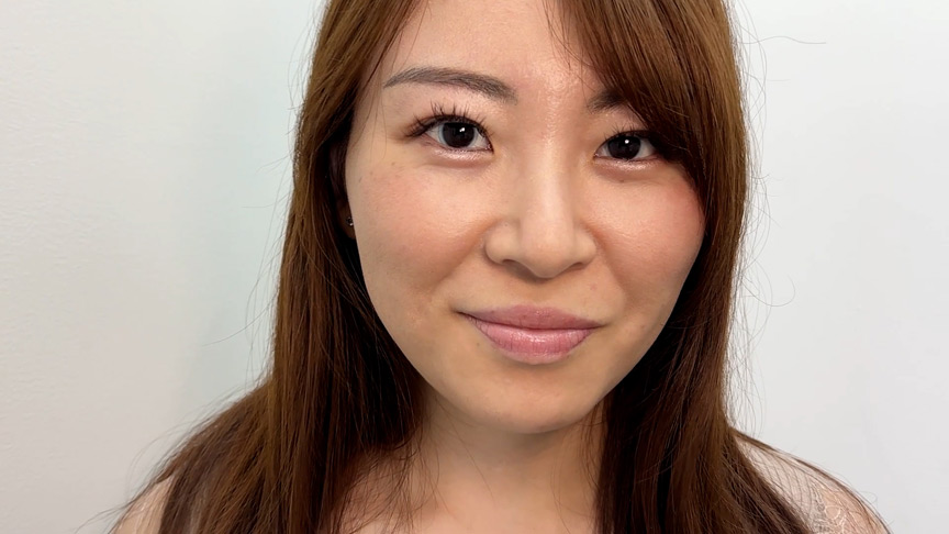 「【素人ナンパ】商社営業OL・れなちゃんのくすぐり反応が可愛すぎる！街角声かけ企画」のサムネイル