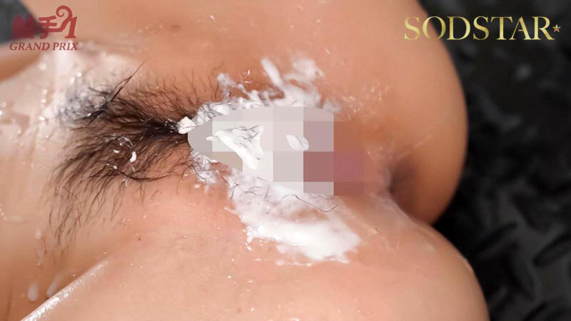 「小倉由菜が触手責めで連続アクメ＆潮吹き！顔射フィニッシュの絶頂プレイ動画」のサンプル画像18枚目