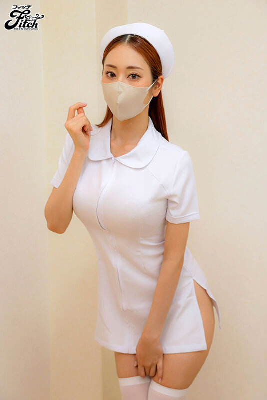 「菊乃らんの巨乳パイズリ&フェラが最高!中出しで締めくくる上京性生活の濃厚プレイ」のサンプル画像2枚目