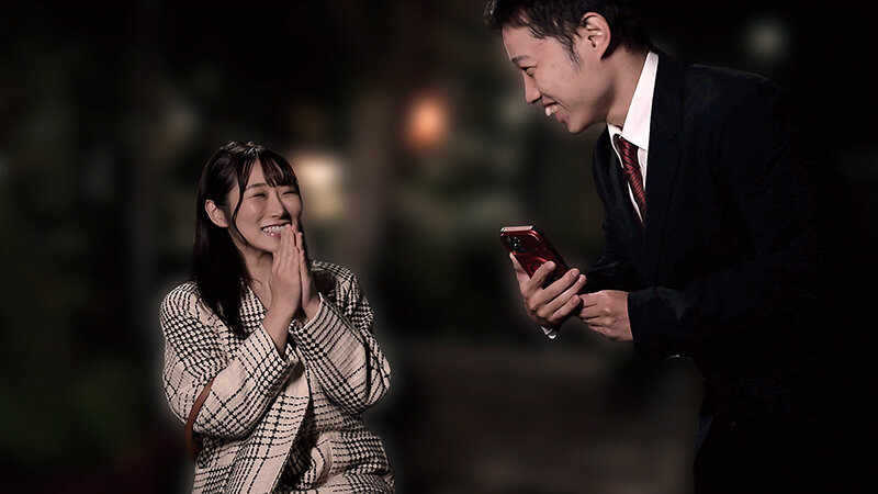 「森亜秋の中出し作品｜パイパン巨乳熟女が痴女プレイで何度も求めてくる濃厚セックス」のサンプル画像3枚目