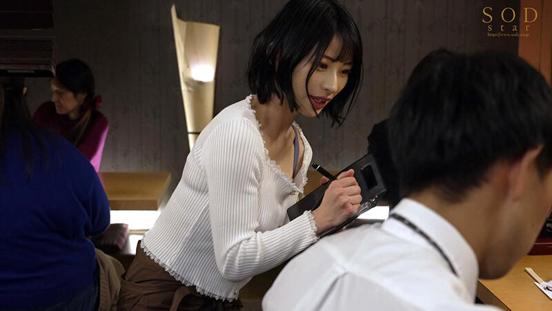 「眼鏡美少女JK宮島めいが淫語で誘惑!生意気小悪魔痴女の挑発プレイがエロすぎる」のサンプル画像3枚目