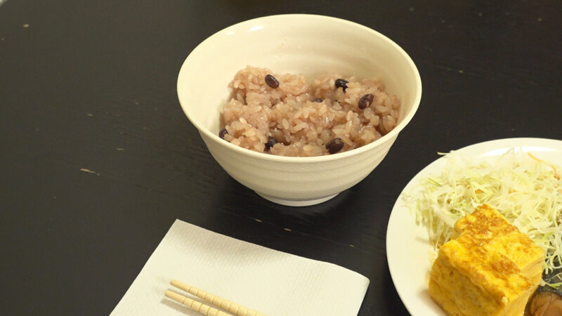 「「パパの子供生んでもいい？」食べごろに育った娘とパパのいびつな愛の日常、そして中出しへと…」のサンプル画像6枚目