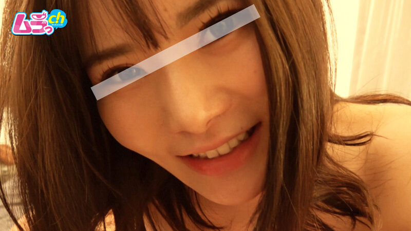 「堀北実来(櫻茉日)巨乳グラドルがエステマッサージで快感に溺れる素人モニタリング企画」のサンプル画像20枚目