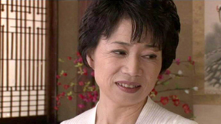 「六十路五十路の巨乳熟女おばあちゃん16人との濃厚中出し交尾4時間｜ショートカット熟女特集」のサムネイル