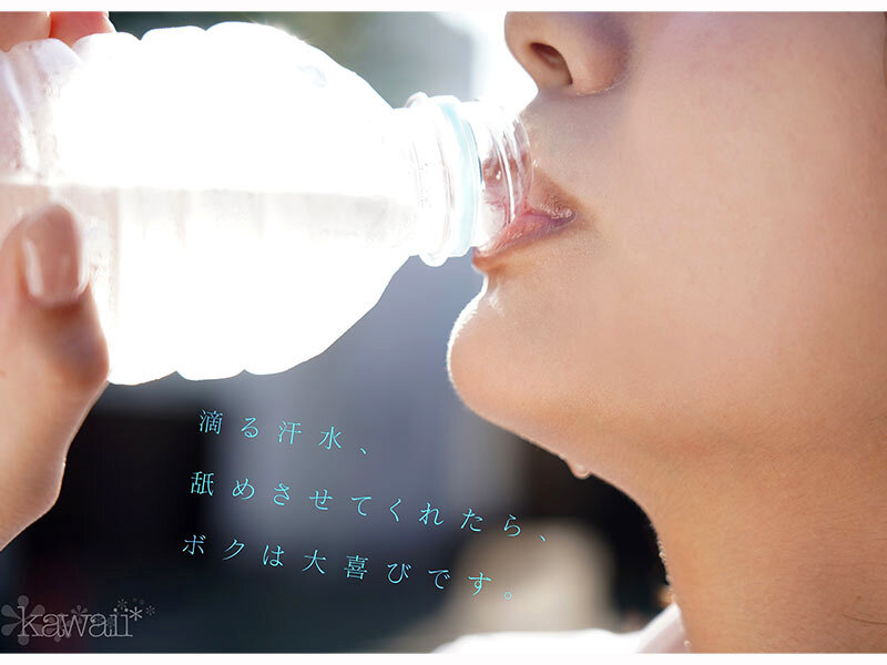 「石井恋花の3P・4Pデビュー作!スレンダー美少女が制服姿で魅せる濃密プレイ」のサンプル画像8枚目