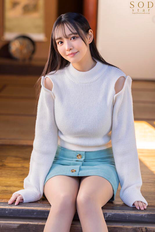 「恋渕ももな 幼なじみの巨乳美女と中出しNTR 正月帰省で再会した彼女との禁断の関係」のサンプル画像20枚目