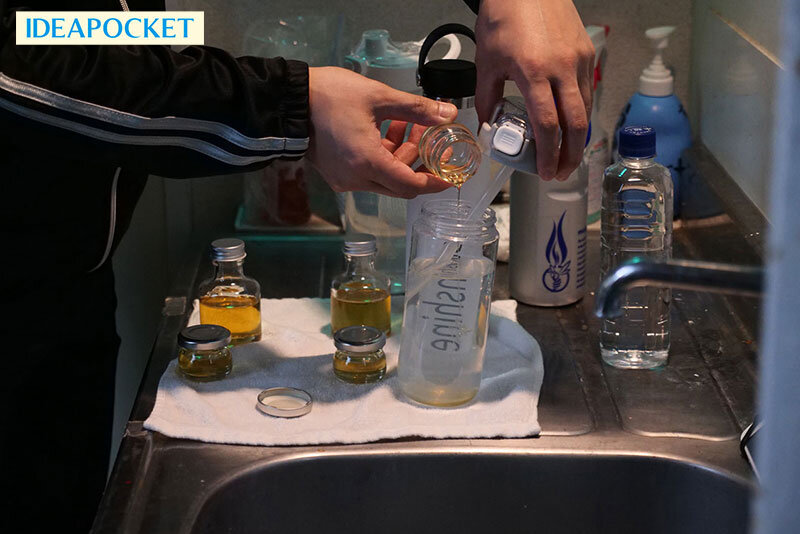 「さくらわかな 競泳水着の美少女JKが絶頂アクメ中出しされる濃厚プレイ動画」のサンプル画像3枚目