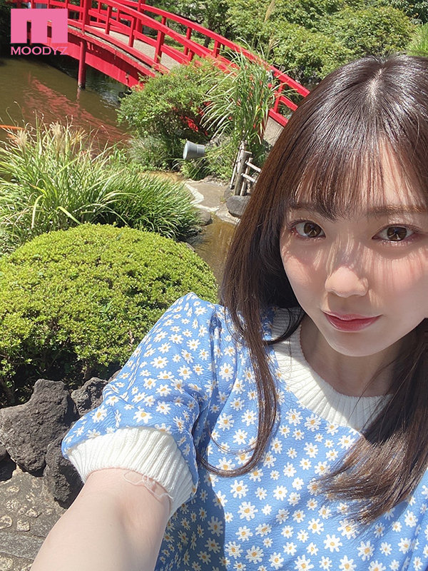 「石川澪の濃密キス＆騎乗位が堪らない！美少女とのお泊りデートで魅せるフェラと密着セックス」のサンプル画像2枚目
