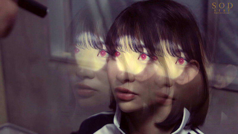 「宮島めい 中出し・放尿プレイ｜美少女陸上選手が魅せる過激な姿【話題の美女】」のサンプル画像5枚目