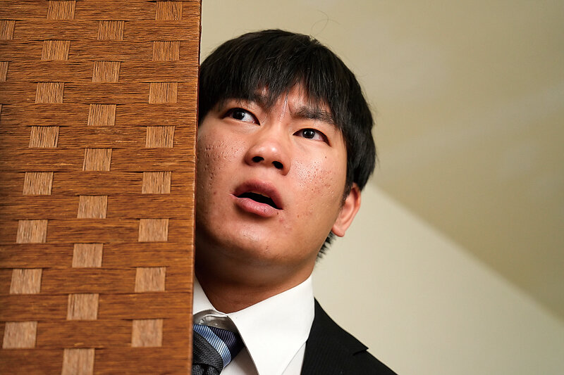 「北野未奈が魅せる人妻NTR!スレンダー巨乳妻の不倫中出しセックス」のサンプル画像4枚目