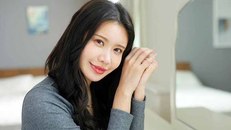 「【素人】パイパン彼女がナンパされ中出し電マでアクメ絶頂！寝取られ4時間SP」のサンプル画像17枚目