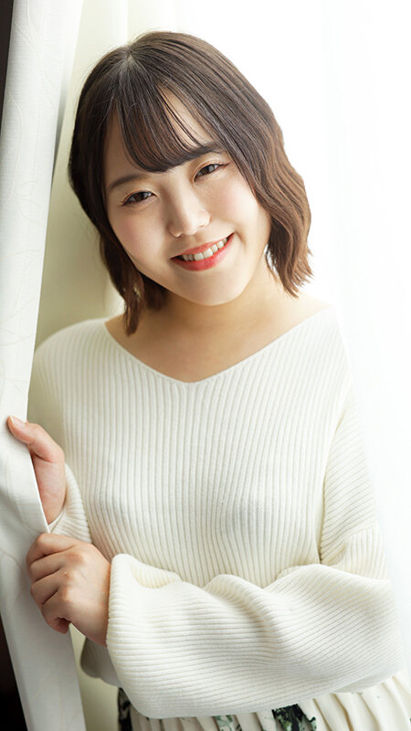 「【素人】パイパン彼女がナンパされ中出し電マでアクメ絶頂！寝取られ4時間SP」のサンプル画像4枚目