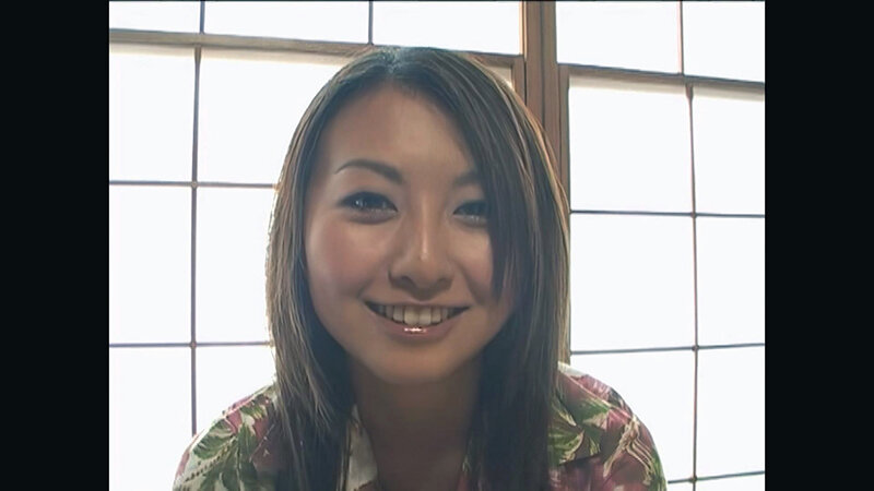 「青木玲の痴女テクニックが炸裂！3P・4Pで中出し連発の騎乗位プレイがエロすぎる」のサムネイル