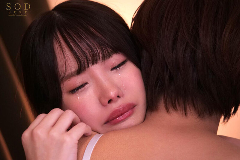 「紗倉まな×松本いちか レズビアン調教で拘束プレイ！禁断の姉妹愛が暴走するペット関係」のサンプル画像6枚目