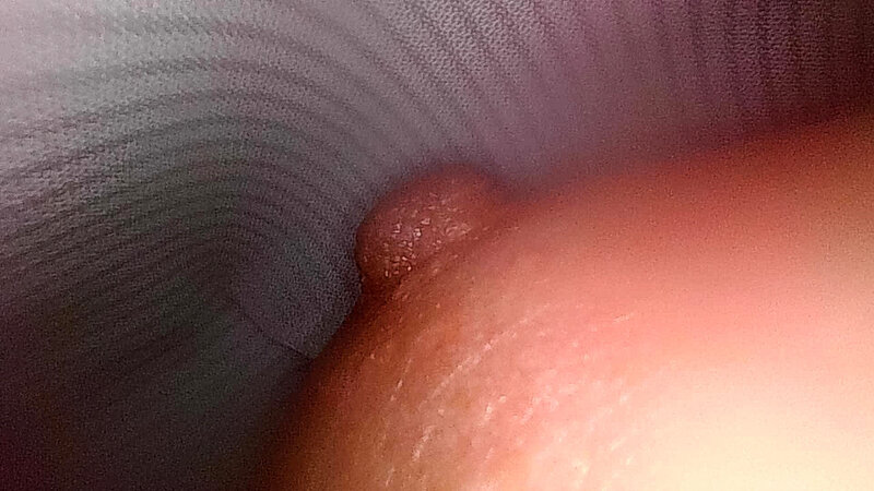 「【雨村梨花】スーツ姿の微乳美少女OLが潮吹き絶頂！恥じらいながら感じる局部アップ映像」のサンプル画像4枚目