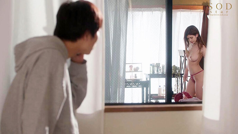 「ローレン花恋の騎乗位テクニックが凄い！痴女お姉さんのNTR寝取り動画が話題」のサンプル画像7枚目