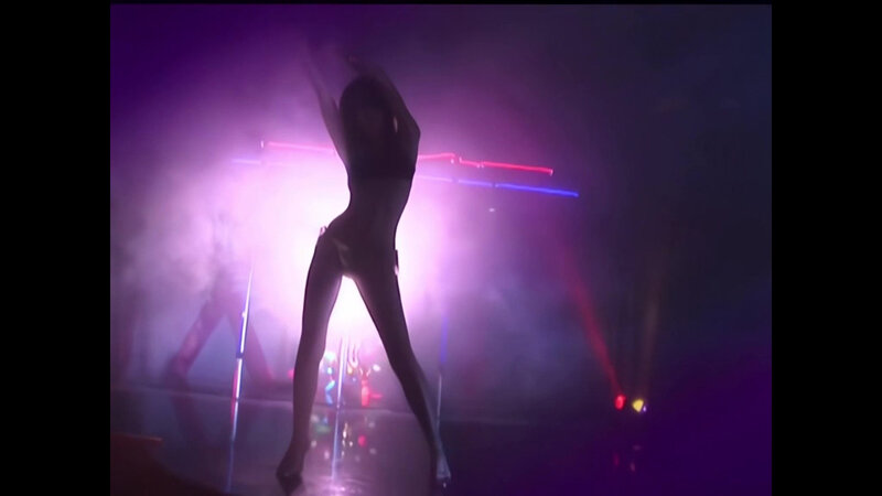 「早乙女優が魅せる痴女テクニック！手コキ・騎乗位・クンニのフルコース責め」のサムネイル