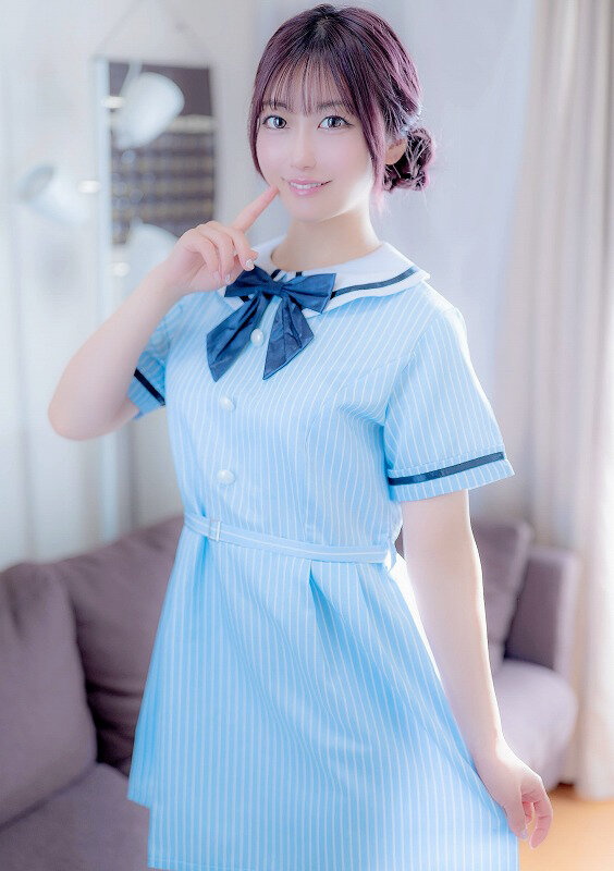 「笠木いちか 地下アイドル女子校生コスプレで電マオナニー｜パイパン美少女の過激個人営業」のサンプル画像5枚目