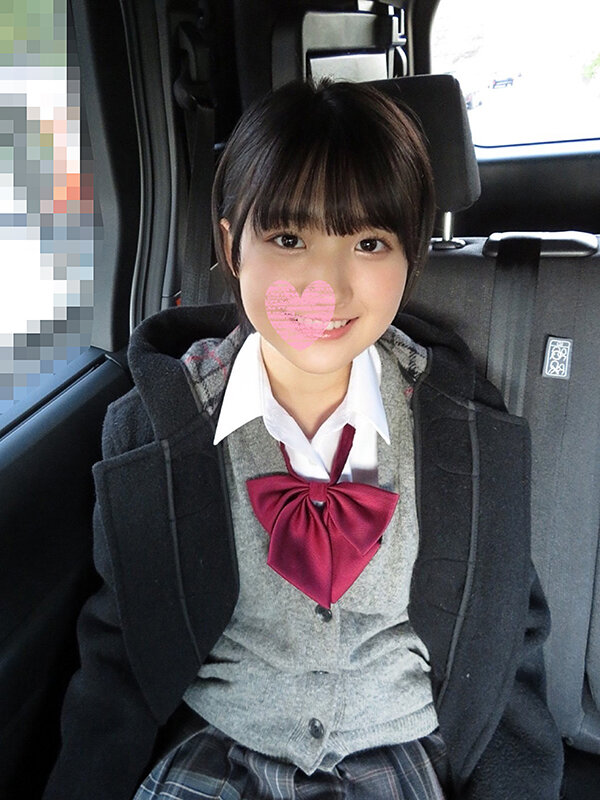 「小さい女の子のワレメに中年男たちの極太をメリメリ挿入無邪気な笑顔が強張って虚無顔になった鬼ピストン6P乱交」のサムネイル