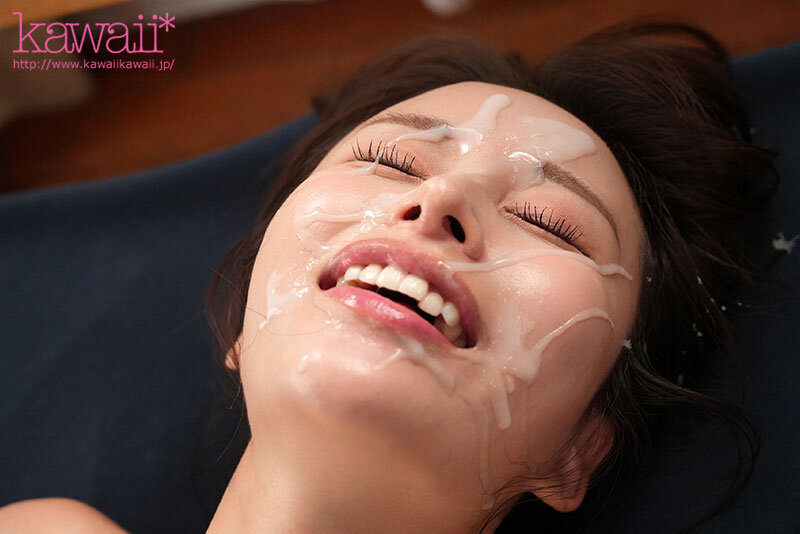 「伊藤舞雪の中出しSEX12時間！巨乳美少女クイーンが魅せる圧倒的エロティシズム」のサンプル画像9枚目