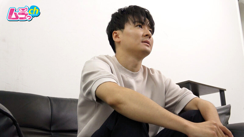 「鳴矢くん28歳のオナニー盗撮動画｜素人ゲイ男性の自撮りプライベート映像」のサムネイル