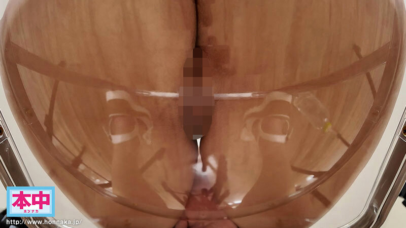 「美少女・逢沢みゆの魅惑フェラ＆騎乗位プレイ！オナニーから中出しまで完全収録【解体新書】」のサンプル画像6枚目