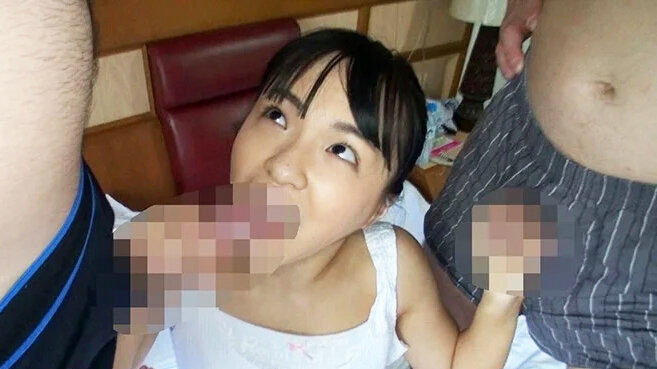 「【素人】タイ・バンコクの可愛いアジア美女たちと中出し体験8時間【アジア女優】」のサンプル画像13枚目